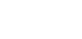 labelix