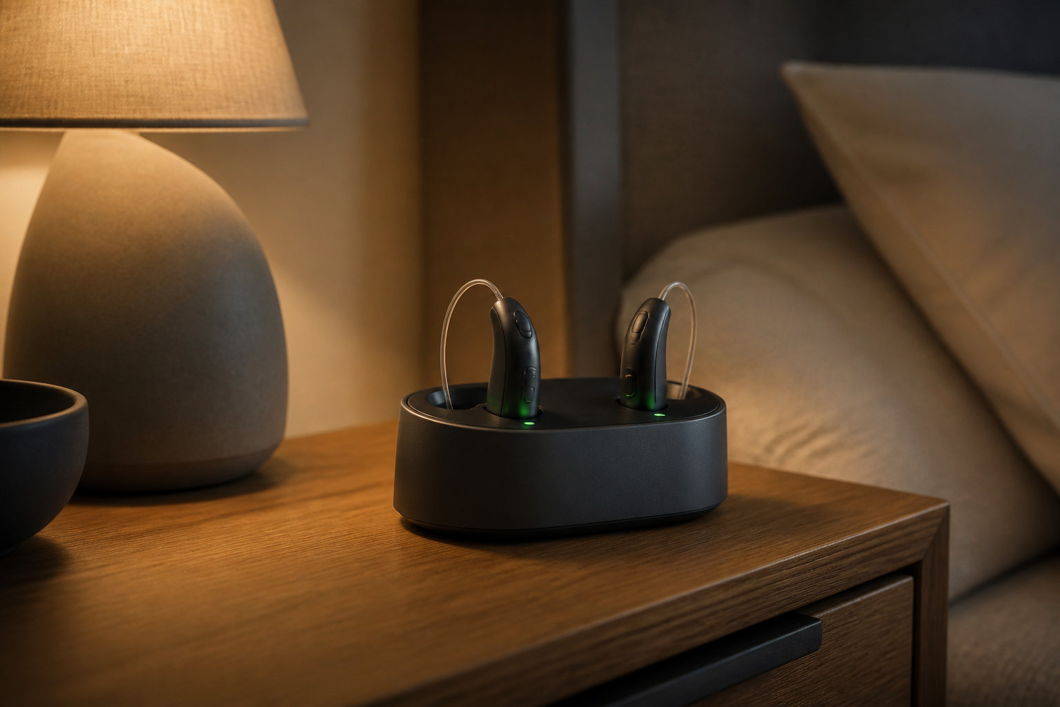Comment adapter la technologie à votre style de vie ?