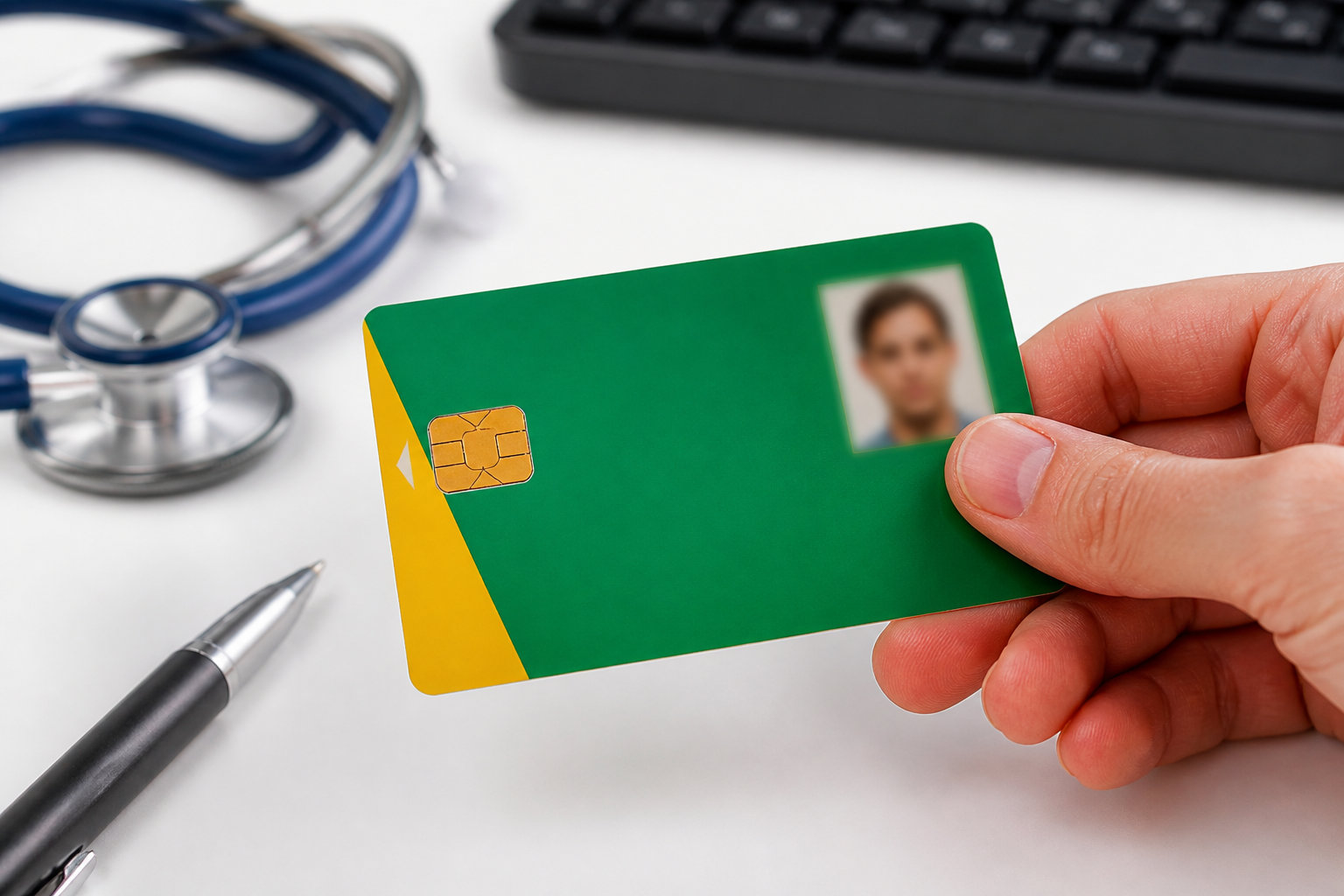 3 piliers du remboursement pour votre examen d'imagerie