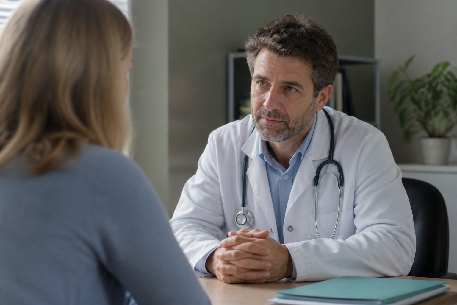 Prise en charge médicale et place de la chirurgie en 2026