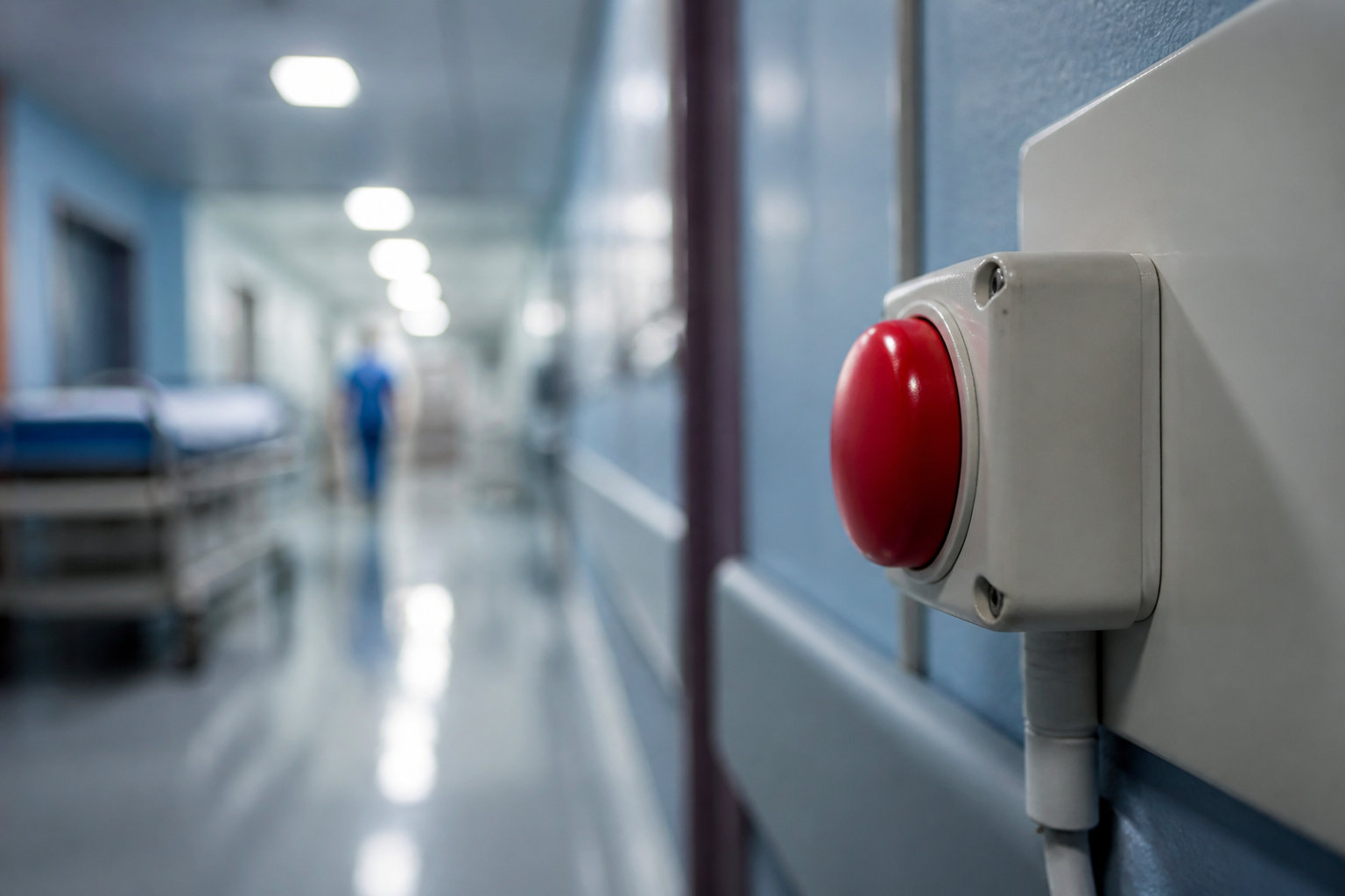 3 étapes pour gérer une cause vasculaire identifiée