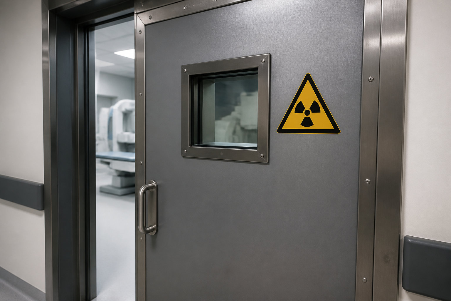 Précautions médicales et gestion des risques